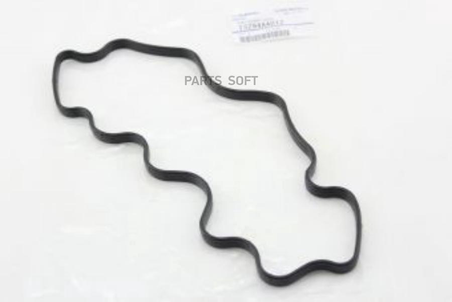 

Прокладка Клапанной Крышки 13294-Aa012 SUBARU арт. 13294-AA012