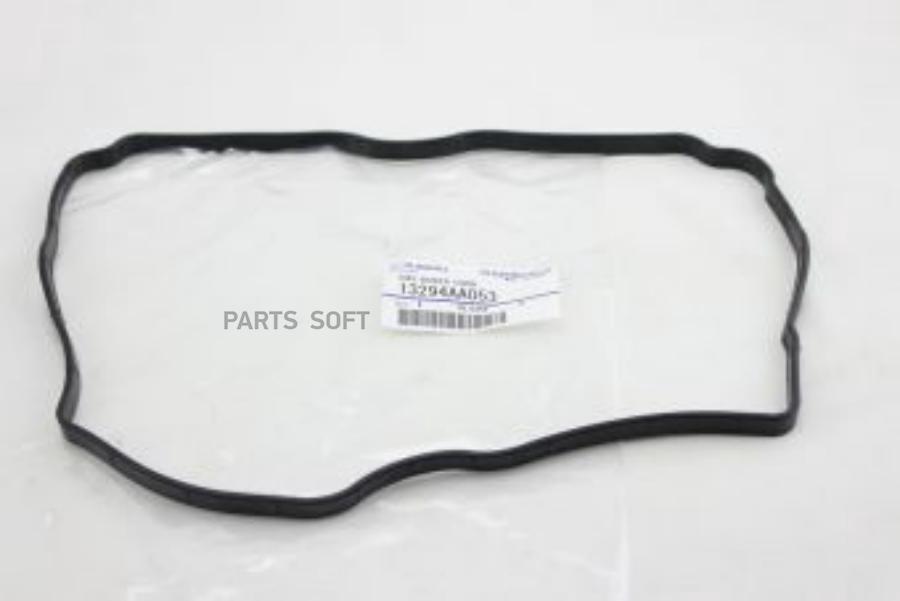 

Прокладка Клапанной Крышки 13294-Aa053 SUBARU арт. 13294-AA053