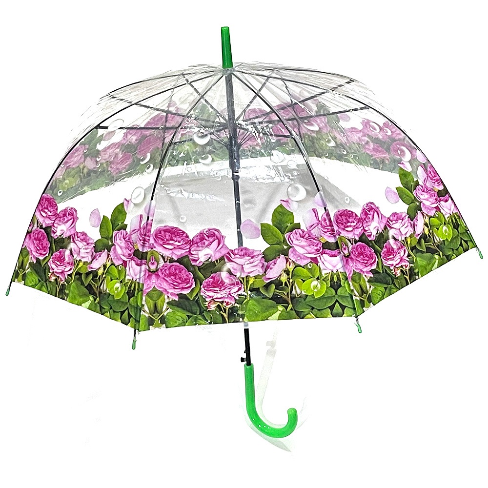 Зонт детский Bolalar 60 см 1184A