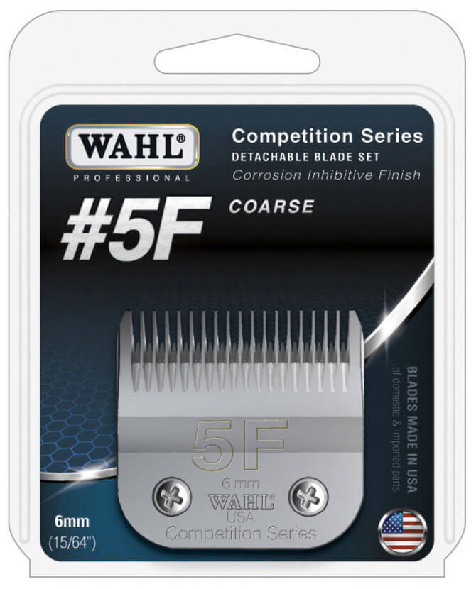 

Нож для машинки для стрижки волос Wahl 2372-116, 2372-116