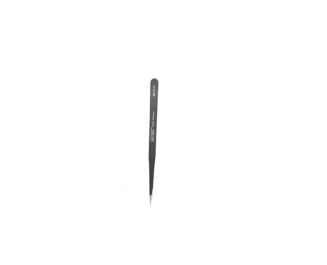 

Антистатический пинцет JM-T2-11 Jakemy, JM-T2-11