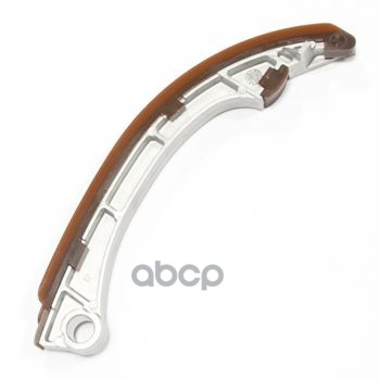 

Успокоитель/Slipper, Chain 13559-22011 TOYOTA арт. 13559-22011