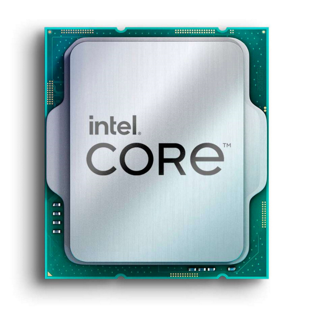 

Процессор Intel Core i5-14400 OEM