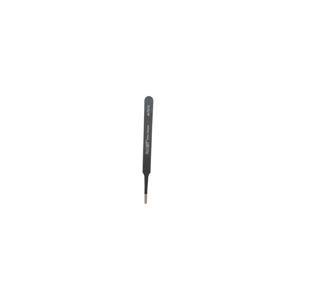 

Антистатический пинцет JM-T2-13 Jakemy, JM-T2-13