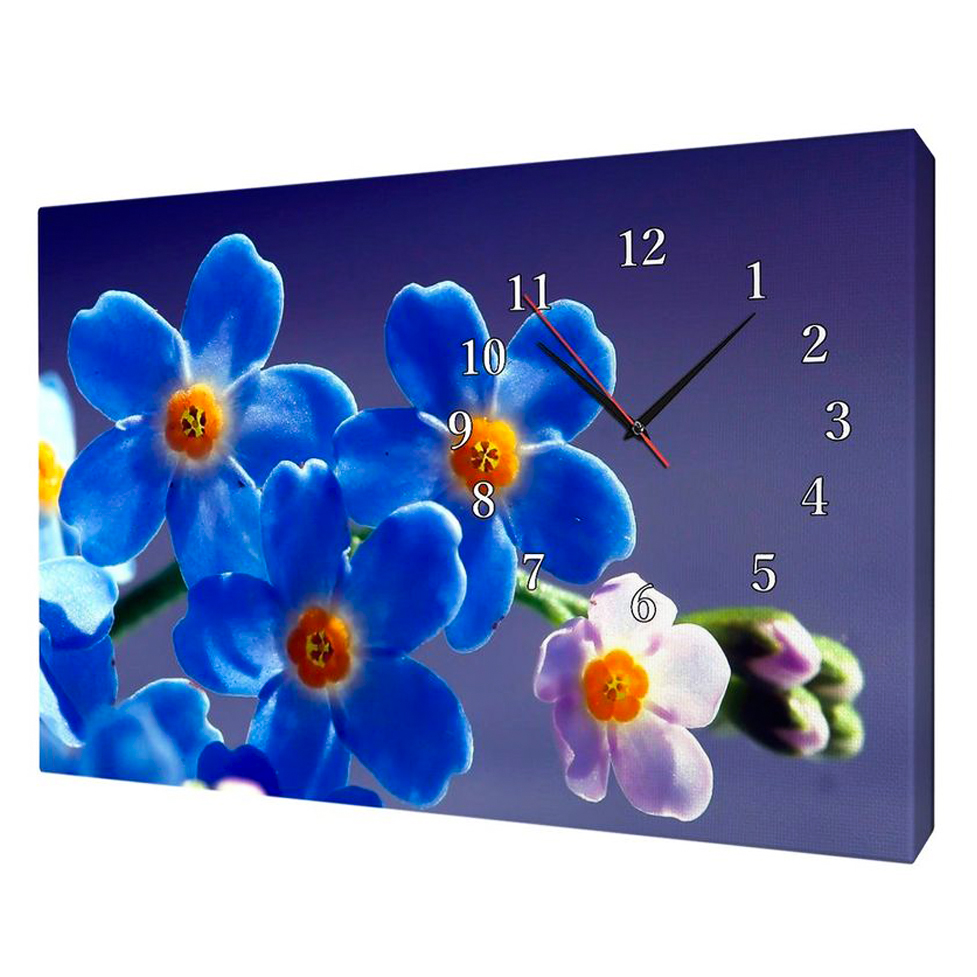 

Интерьерные часы Сюжет 2535-Ж1009, 2535-Ж1009