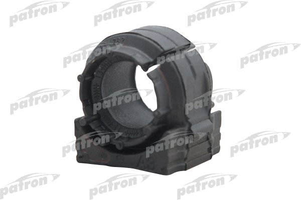 

PATRON PSE2813 Втулка стабилизатора передн 25mm OPEL: ASTRA J 01/10-, INSIGNIA 07/08- (c.п