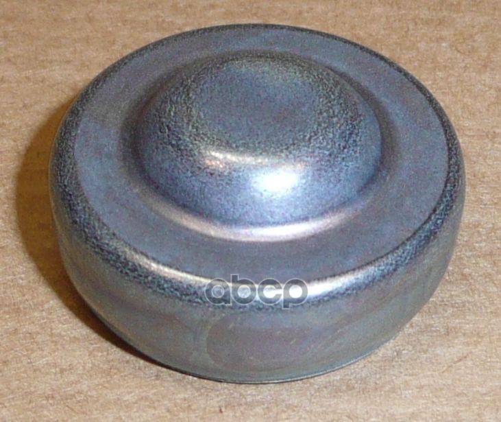 

Кольцо Стопорное Citroen/Peugeot 016782 Citroen/Peugeot Peugeot-Citroen арт. 016782