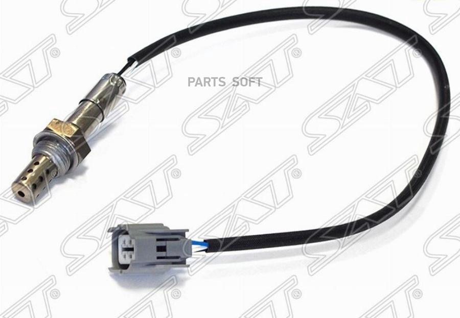 

St-22690-Aa891 Датчик Кислородный №2 Subaru Forester Sat арт. ST22690AA891