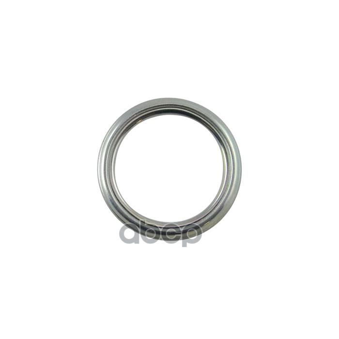 

TOYOTA-LEXUS 12157-10010 Прокладка сливной пробки TOYOTA 12157-10010