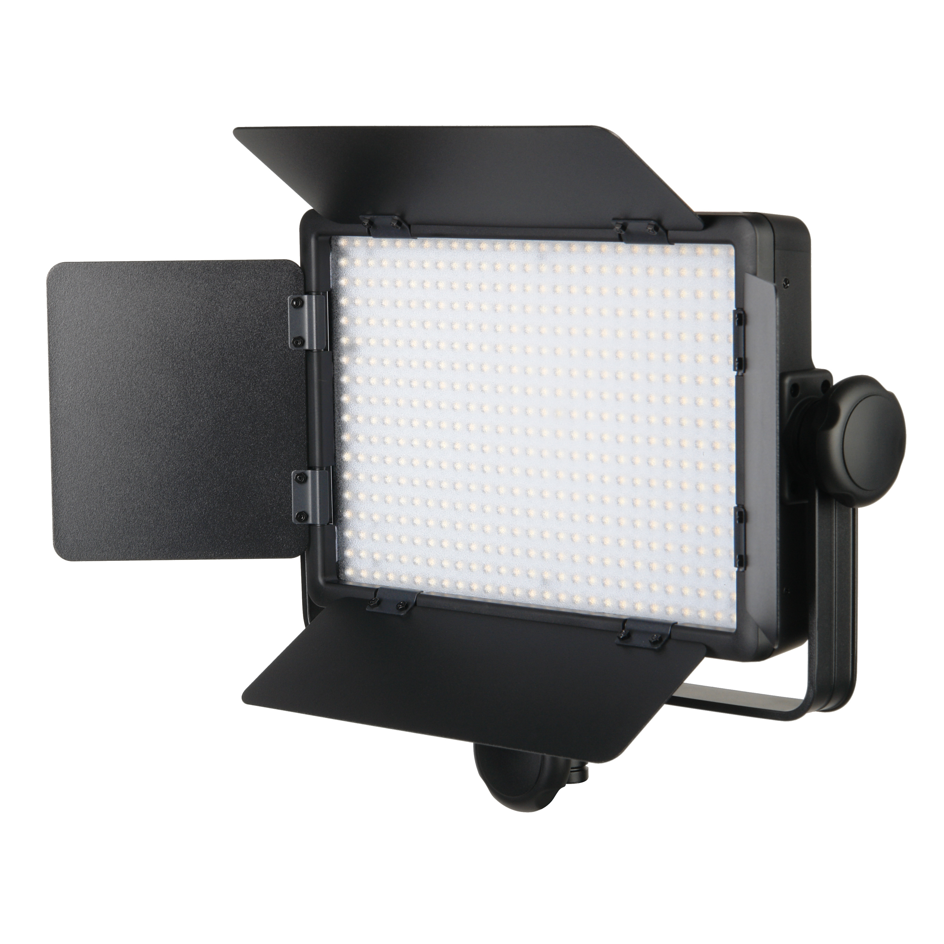 Осветитель Godox LED500C (LED500C-NO-RC)