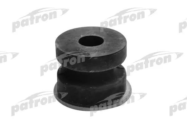 

Опора подрамника TOYOTA LAND CRUISER 80 FZJ80/HDJ81/HZJ80 1990-2001 PATRON PSE30039