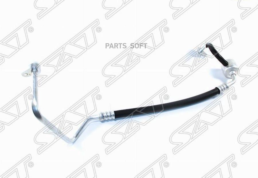 

St-88703-42080 Трубка Кондиционера Rav4 ##A3# 05-13 Toyota Sat арт. ST8870342080