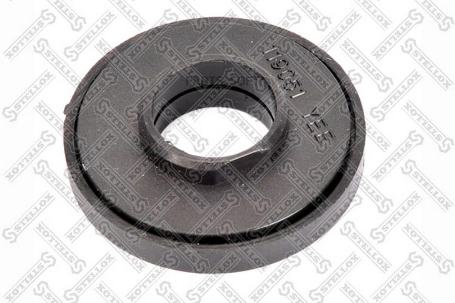 

26-61003-sx_=601 1603 [4174260g00] подшипник опоры аморт. suzuki liana rh 01>/baleno sy 9