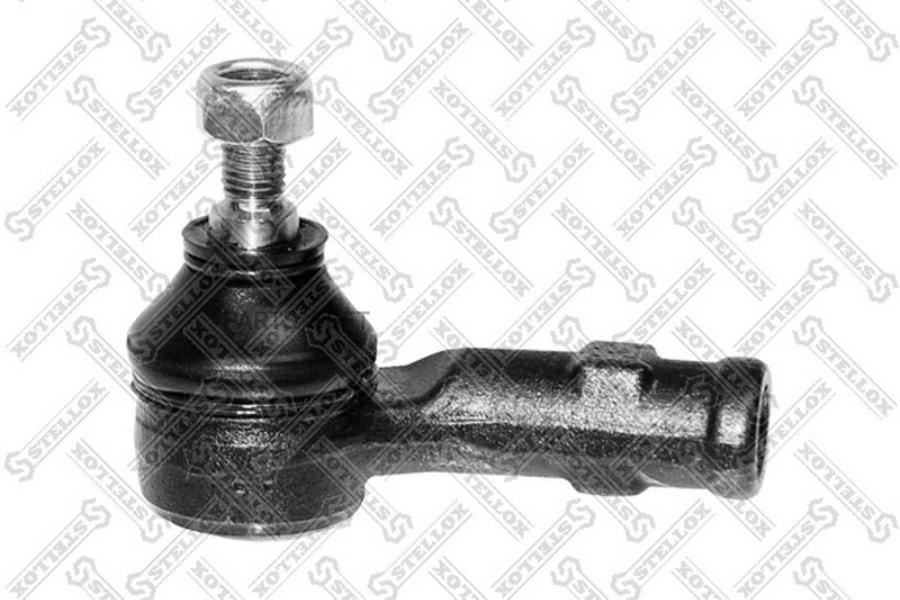 

51-00241-sx_наконечник рулевой правый ford focus 98>