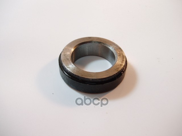 

Кольцо Запорное Подшипника Полуоси 21010-2403084-00 LADA арт. 21010-2403084-00