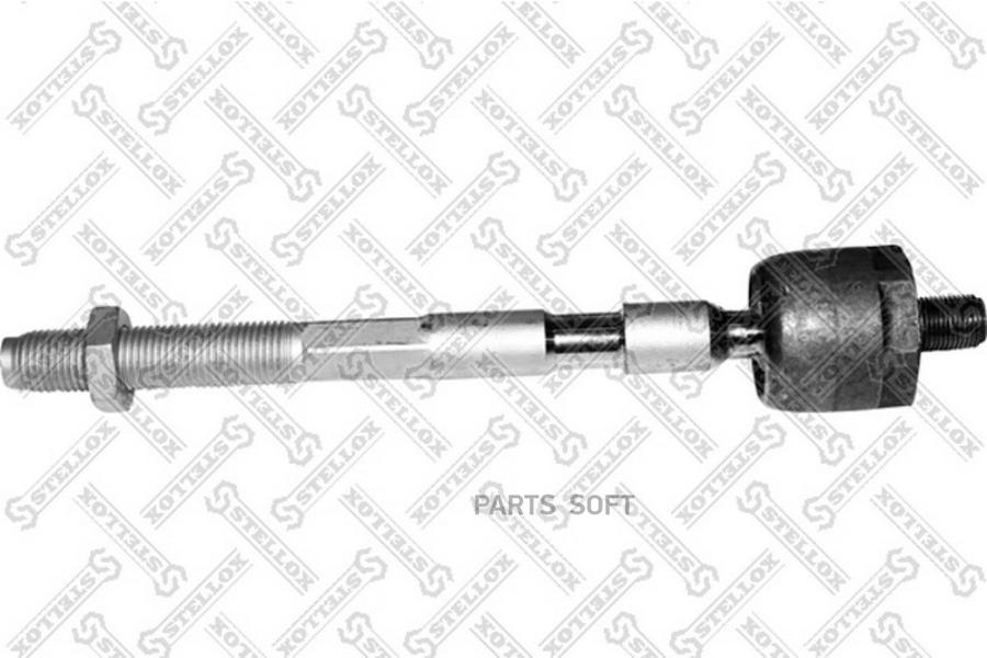 

55-05062-sx_тяга рулевая dacia logan all 04>