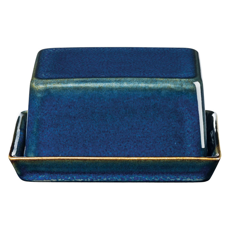 

Масленка Asa Selection Saisons Midnight Blue