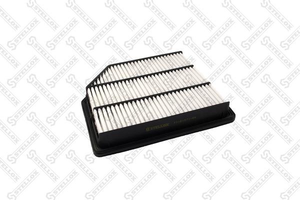 

71-01971-sx_фильтр воздушный hyundai ix55 3.0crdi v6 08>