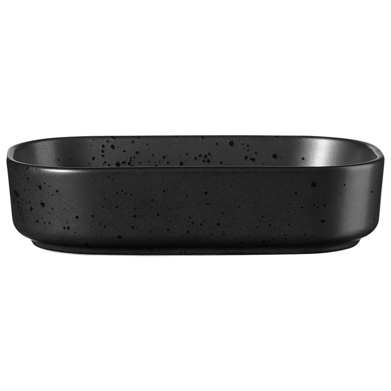 

Чаша для закусок Asa Selection Coppa kuro 15x8,5см