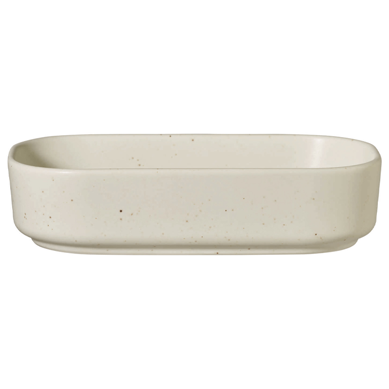

Чаша для закусок Asa Selection Coppa sencha 15x8,5см