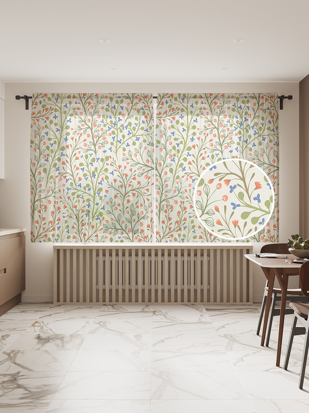 

tul_75951_145x180 МУЛЬТИ Фототюль