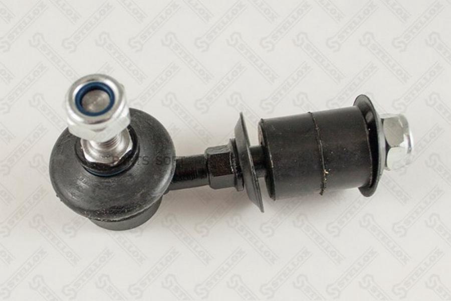 

56-00730a-sx_тяга стабилизатора заднего mitsubishi lancer cs5a/cs5w 00>