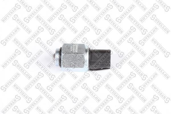 

06-12539-sx_датчик заднего хода ford focus/mondeo ii-iii/cougar 1.4-2.5i/1.8-2.0tddi 96>