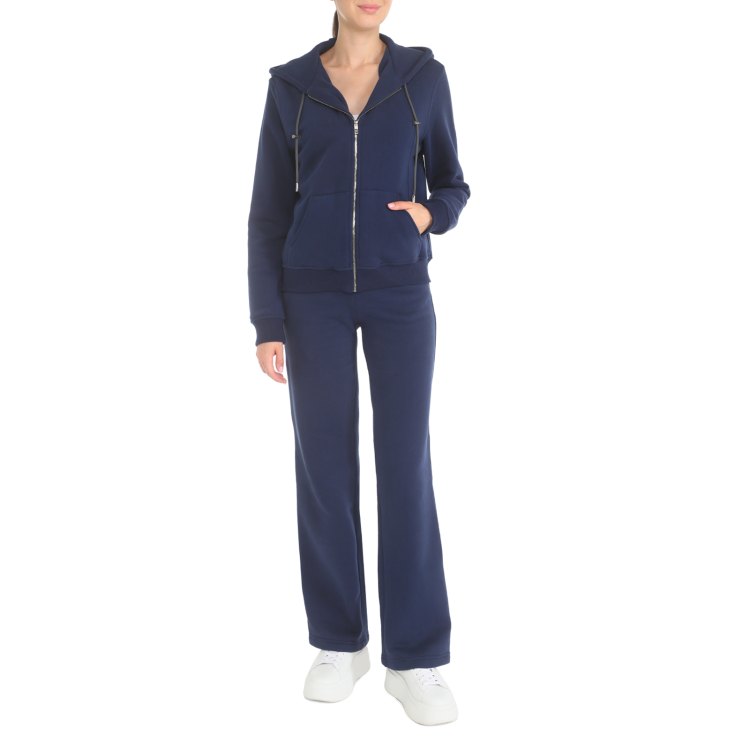 

Костюм женский Calzetti MARINA синий XL, MARINA