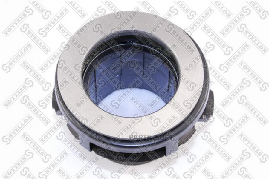 

07-00607-sx_подшипник выжимной bmw e30/e36/e46/e28/e34/e39/e32/e38 82>