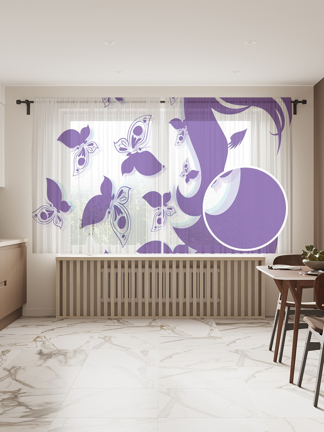 

tul_77228_145x180 МУЛЬТИ Фототюль