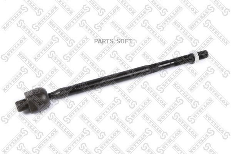 

55-71014a-sx_тяга рулевая правая mazda 626/mx-6 ge 91>