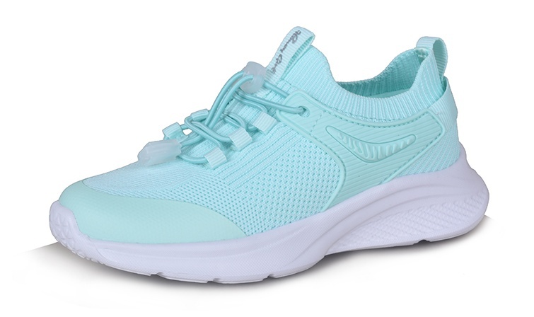 

Кроссовки Honey Girl LT24SS-K056G, мятный, 30, Зеленый, 225591