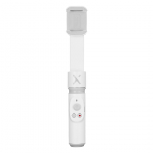 

Стабилизатор Zhiyun Smooth-X Combo White, Smooth-X Combo