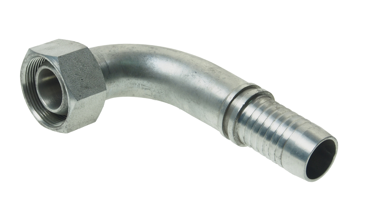 фото Фитинг dk90°(г) сфера 1.1/4" (м45х2) wnp 90 32 (m45x2) nobrand