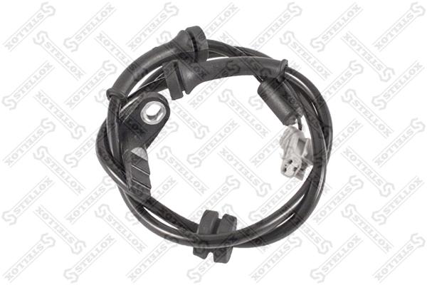 

Датчик Abs Stellox 0665443SX
