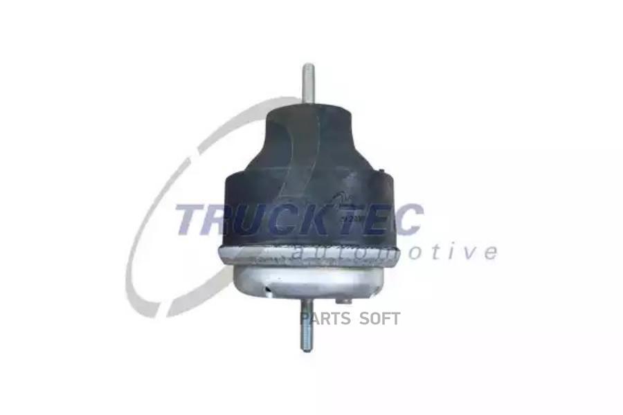 Подвеска двигатель TRUCKTEC AUTOMOTIVE 0720010 3602₽