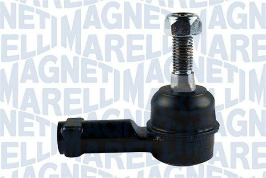 

Наконечник рулевой Magneti Marelli 301191605980