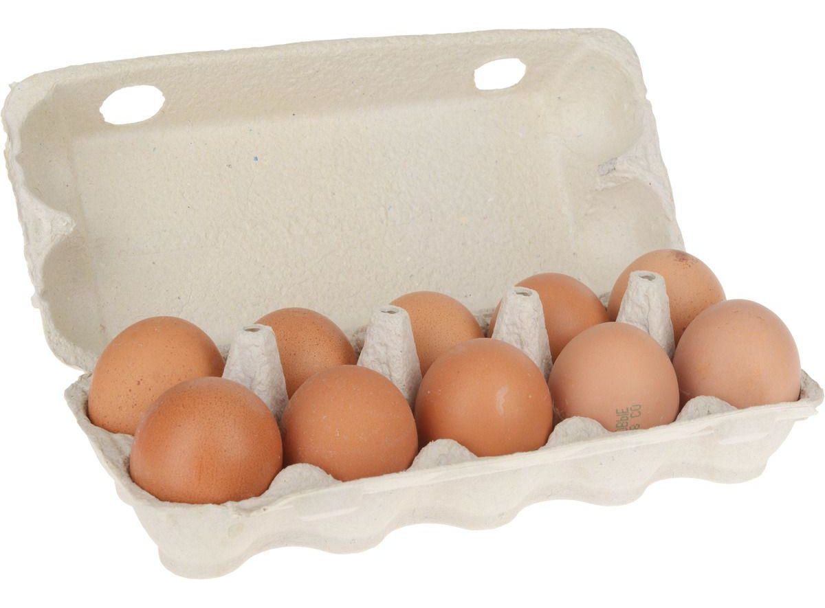 Яйца купить нижний новгород. Яйцо куриное фасованное с1-10 шт гофраупаковка. Яйцо куриное с 1 30шт Глориус. Яйцо Роскар со Экстра ФАС 10шт. Яйцо куриное с2, 10шт (вал ТДЯ).