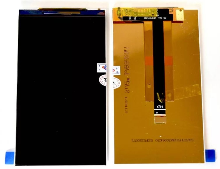 

Дисплей для Sony C2105 (L), для Sony C2105 (L)