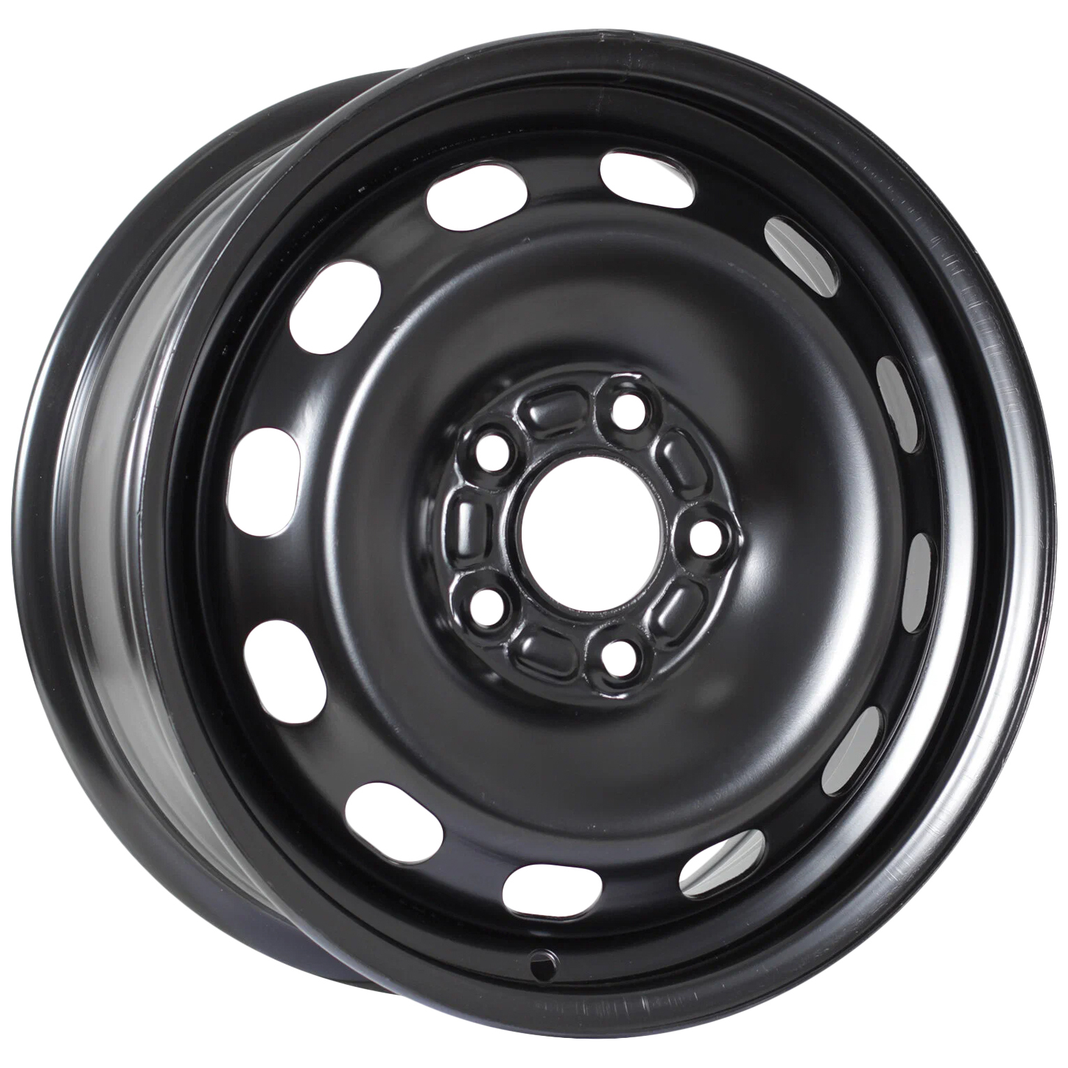 

Колесный диск ТЗСК 6xR15 5x108 ET52.5 D63.3 WHS221893