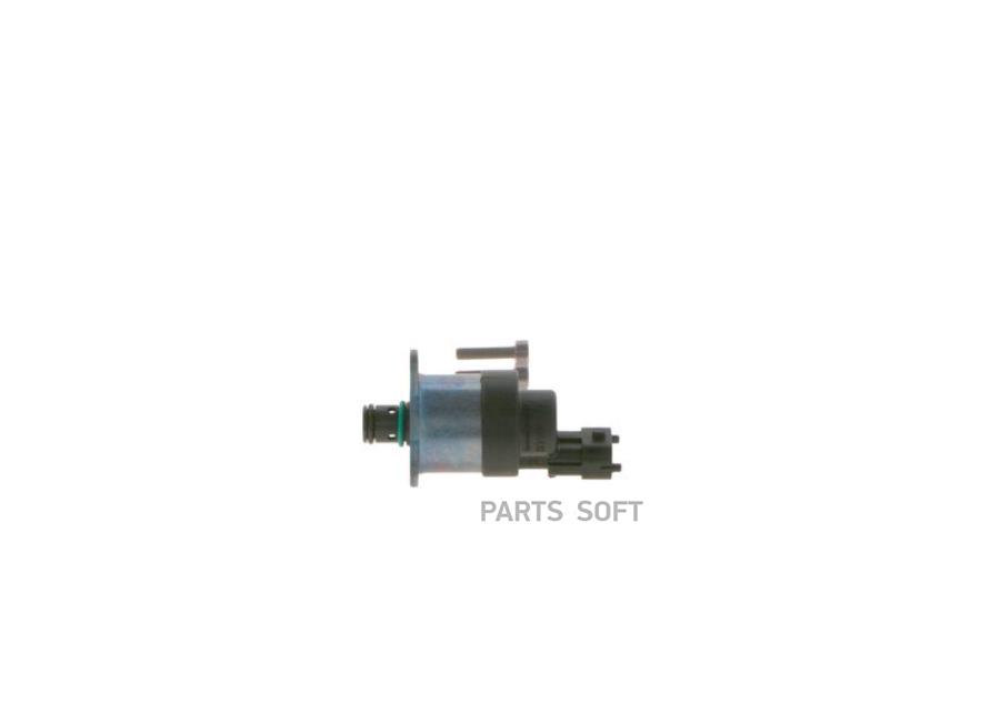 

Клапан Дозирования Топлива Bosch 1465ZS0107