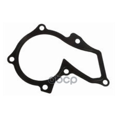 

Прокладка Насоса Водяного 1472865 FORD арт. 1472865