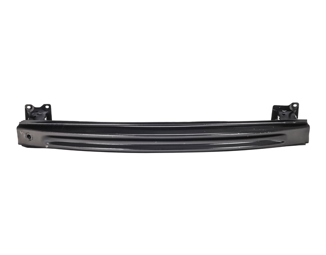 

Усилитель бампера SAILING заднего SDLKL040032 для Skoda Octavia III A7 2013-2020, SDLKL040032