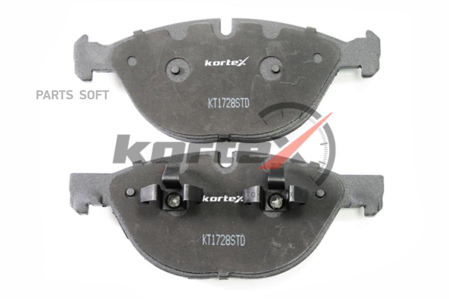 

KORTEX KT1728STD