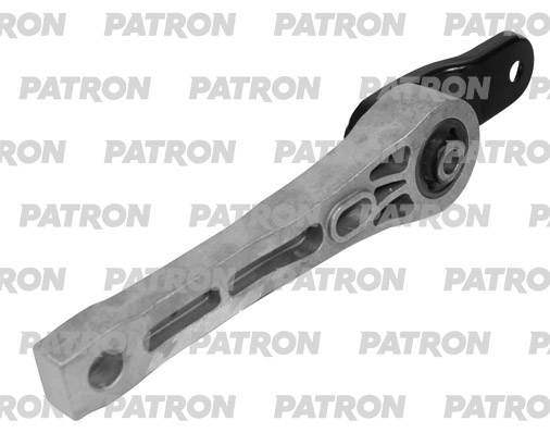 

PATRON PSE30619 Опора двигателя VW: PASSAT 1.9 TDI/2.0 TDI/2.0 TDI 16V 05-, PASSAT CC 1.8