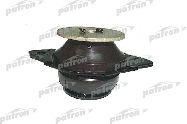 

Опора КПП VW Passat 1.6-1.9TDi 88-97 PATRON PSE3067