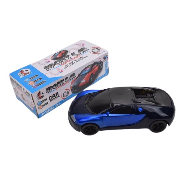 

Игровой набор Shantou произвольное движение, звук, свет, 23,5*7,5*10,5 см