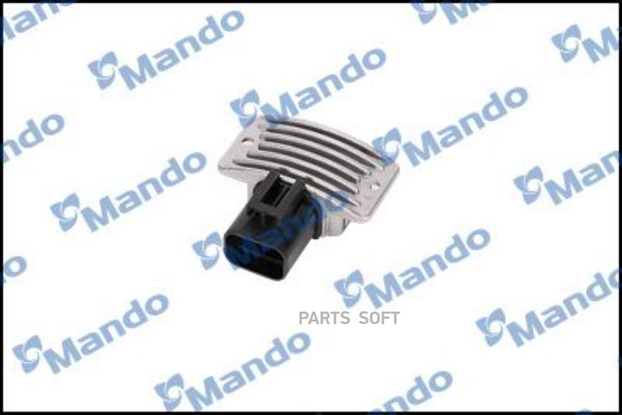 

Регулятор Mando BN373708Y020