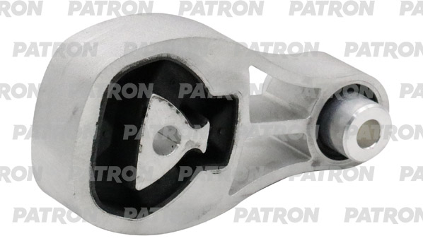 

Опора двигателя SMART FORTWO 07- PATRON PSE30801