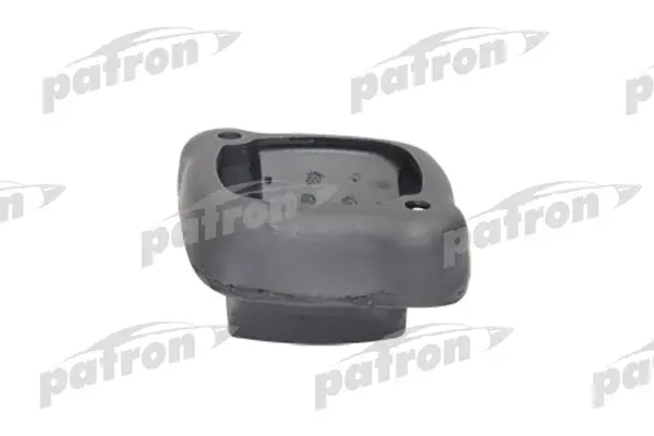 

Опора двигателя прав Mercedes W213/T123 2.0D/2.4D -85 PATRON PSE3117